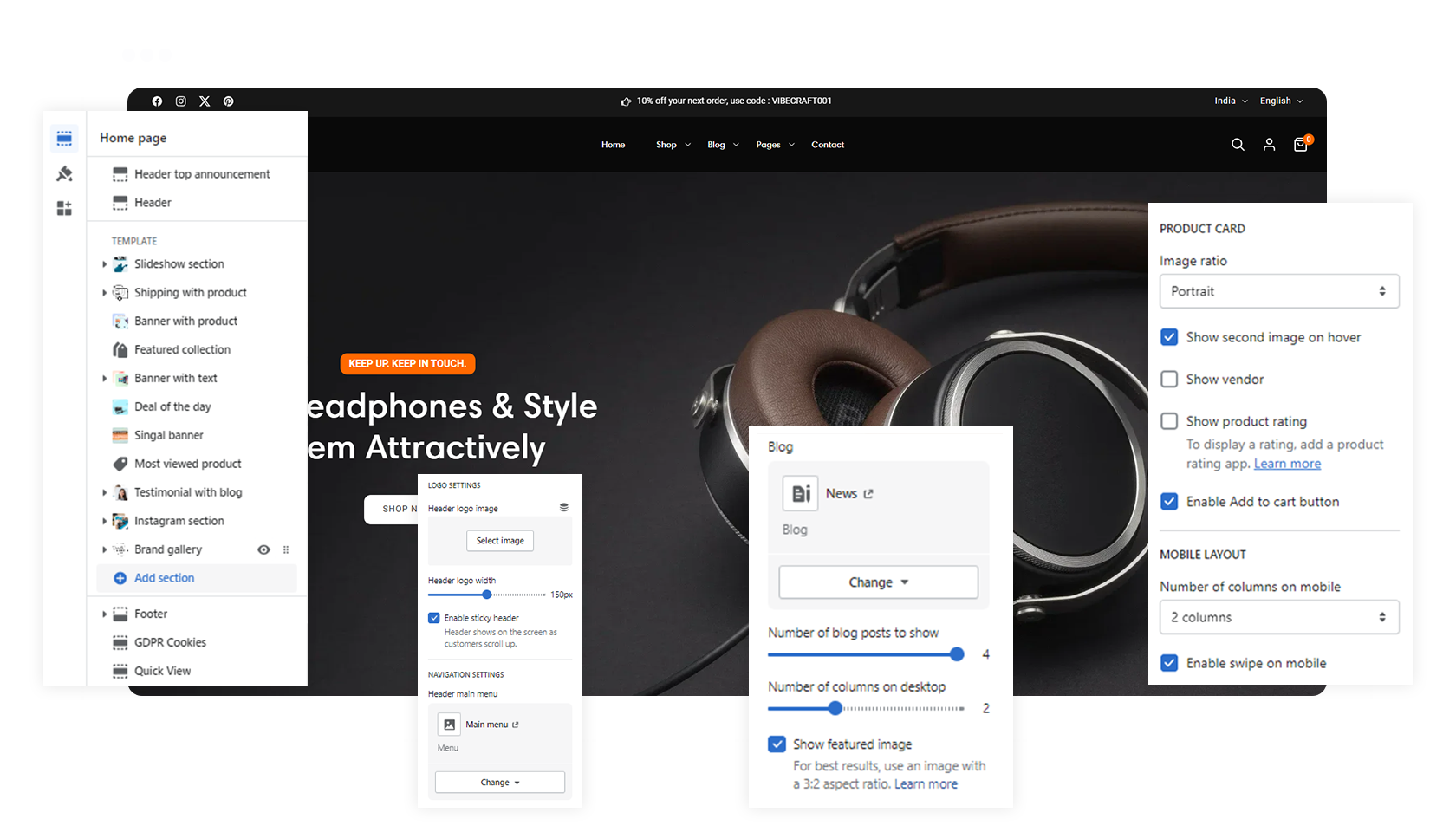 mobile-optimize