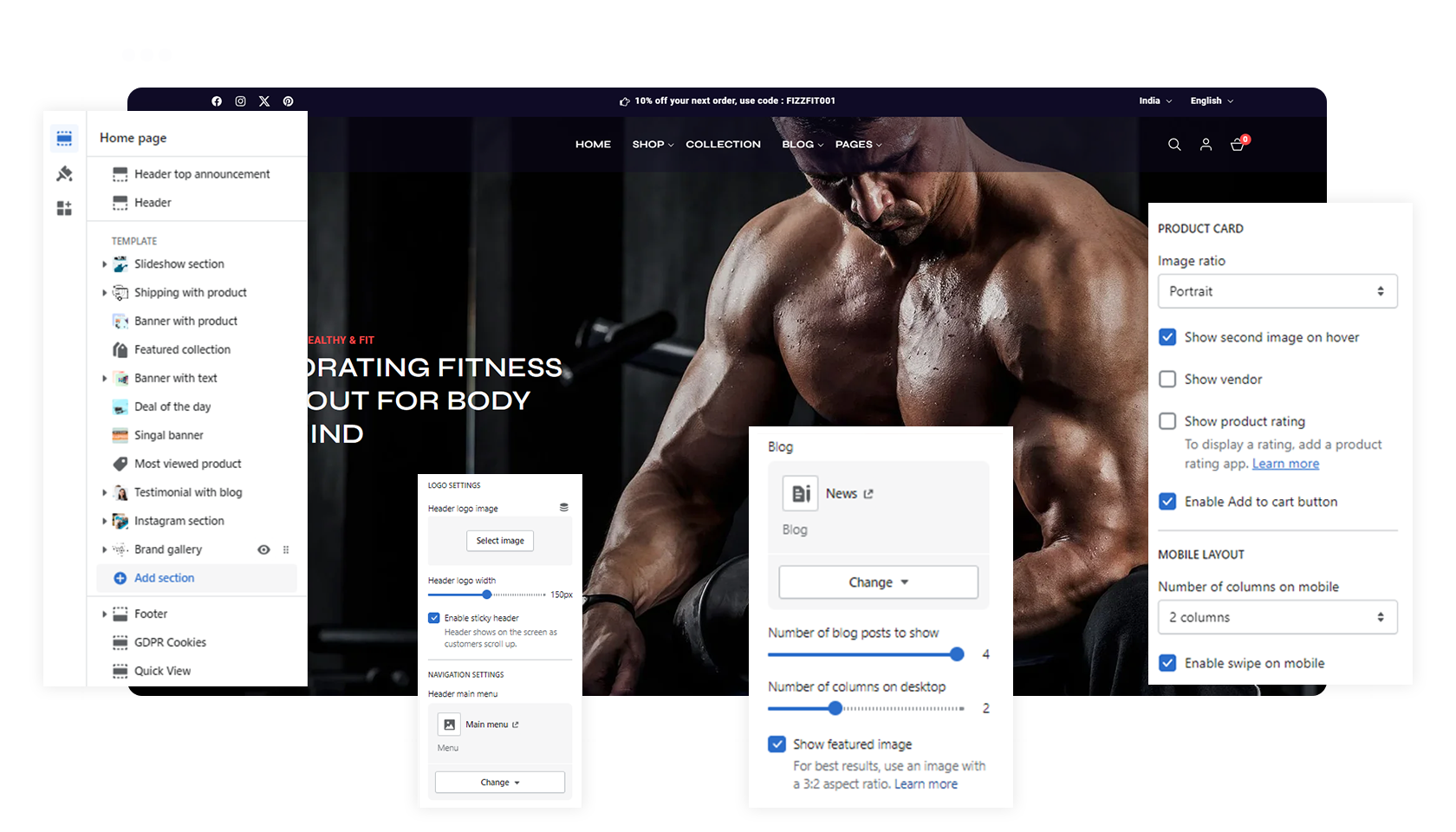mobile-optimize