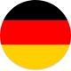 german