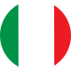 italian