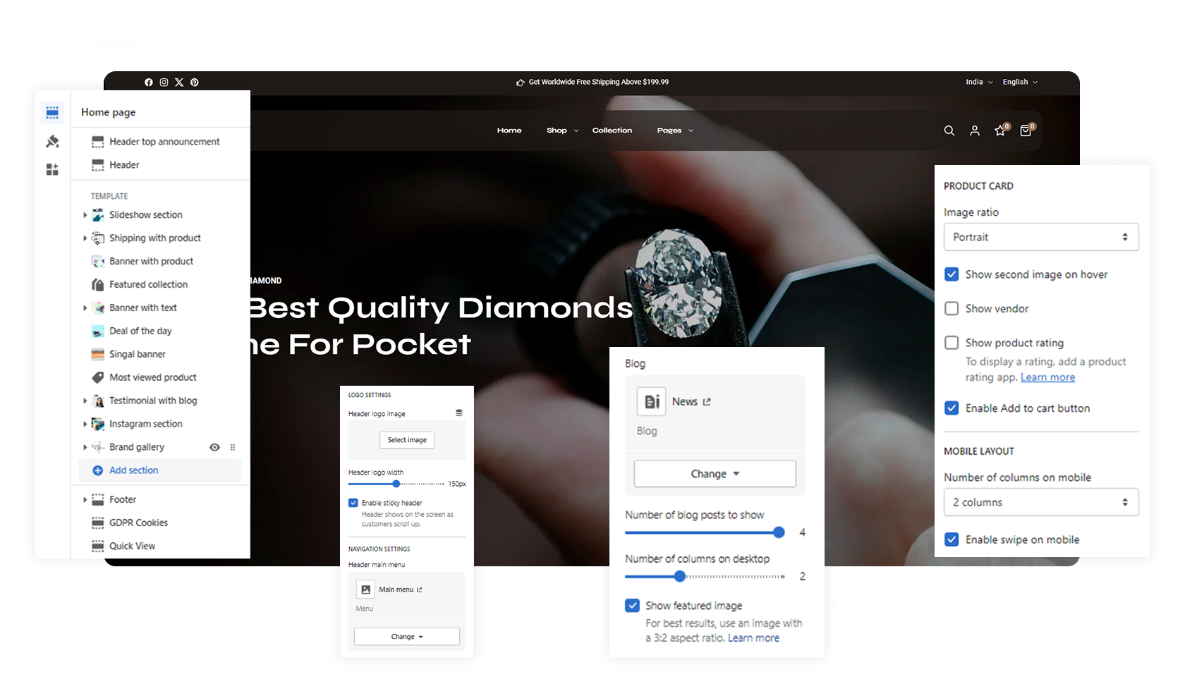 mobile-optimize