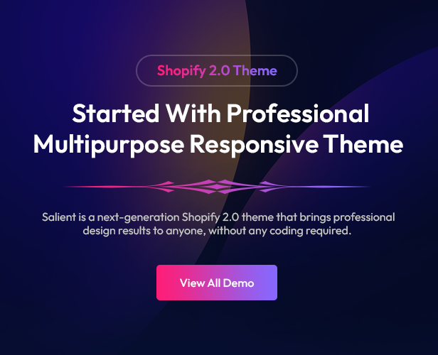 Gizmolab - Single Product eCommerce Shopify Theme Os 2.0