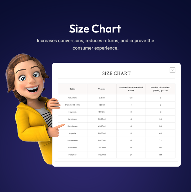 Gizmolab - Single Product eCommerce Shopify Theme Os 2.0